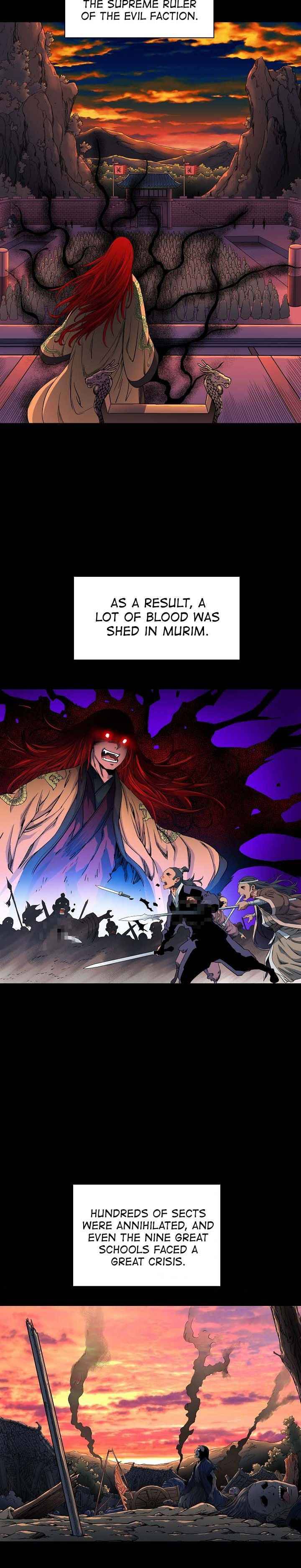 Page 14 of Chapter 7