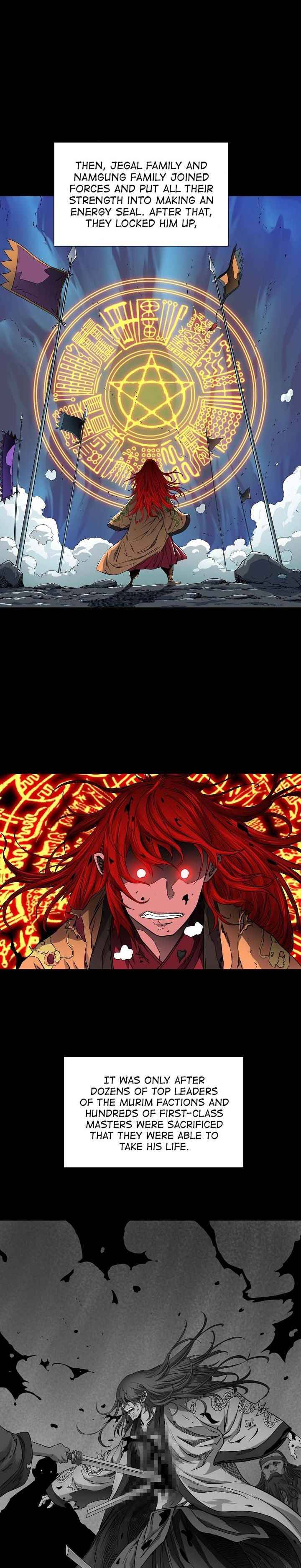 Page 15 of Chapter 7