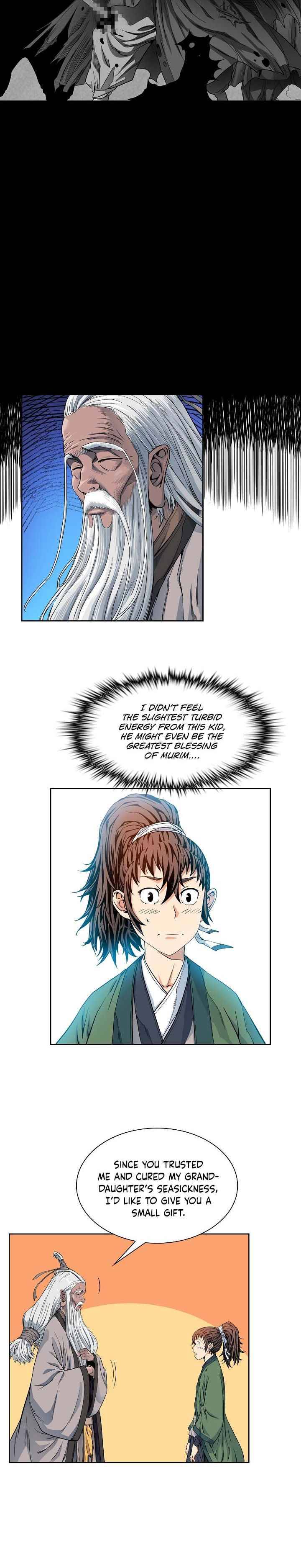 Page 16 of Chapter 7
