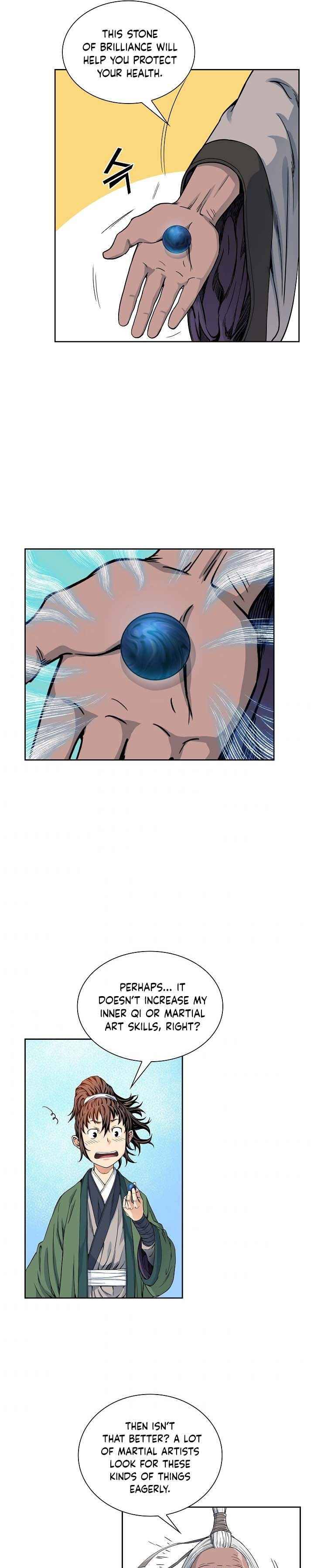 Page 17 of Chapter 7