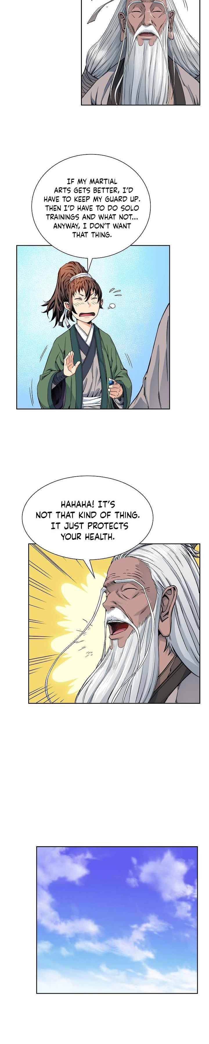 Page 18 of Chapter 7