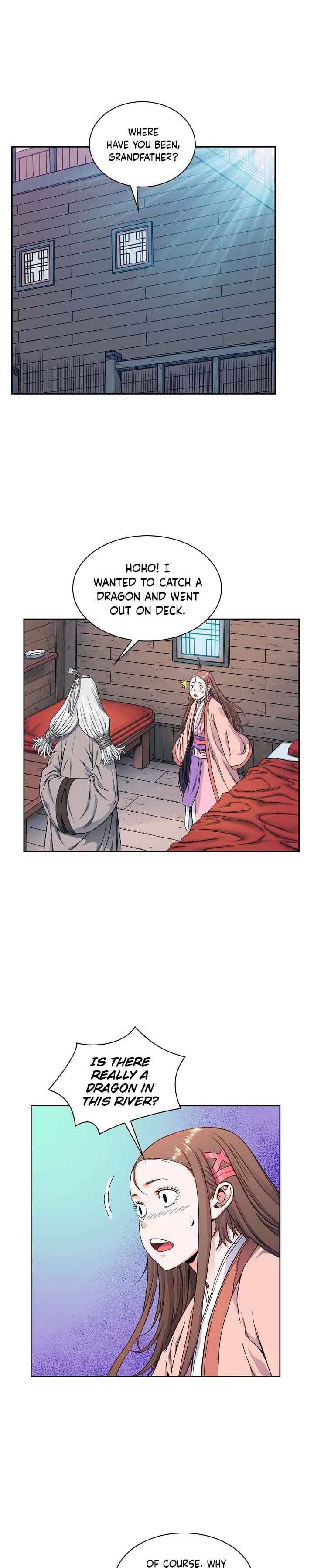 Page 19 of Chapter 7