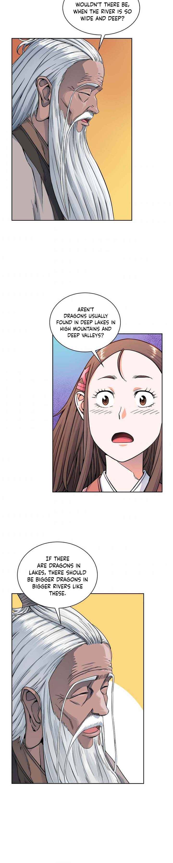 Page 20 of Chapter 7