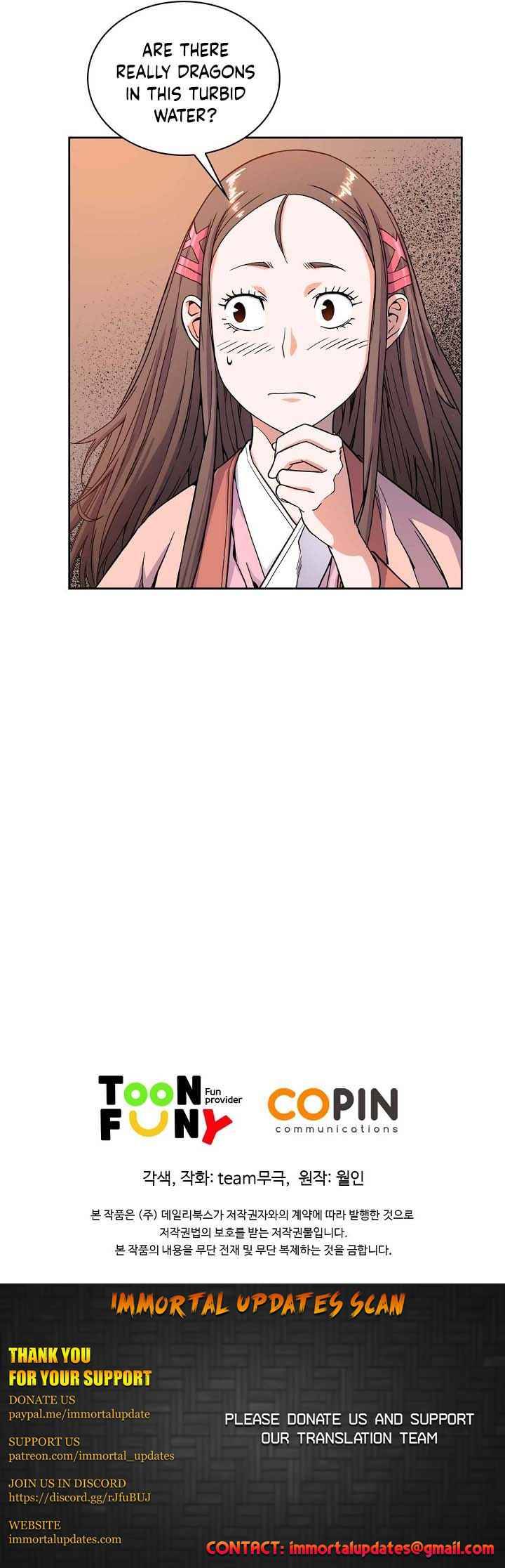 Page 21 of Chapter 7