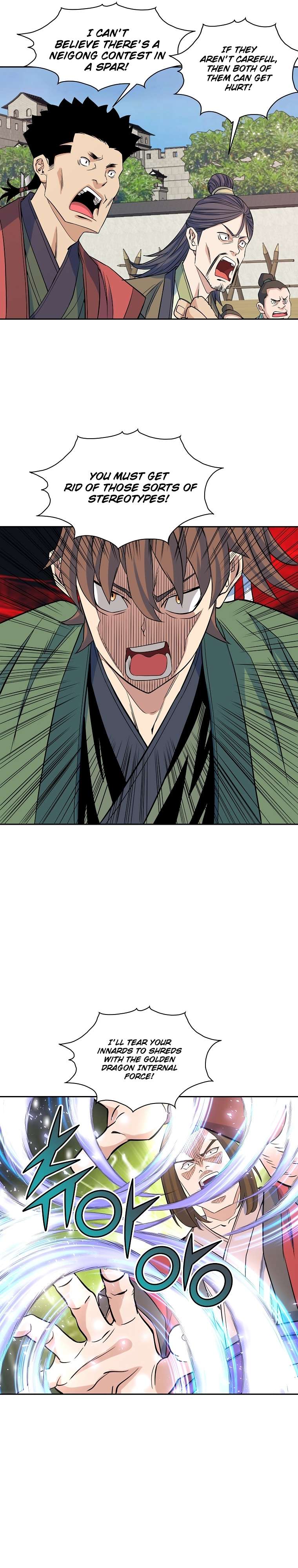 Page 5 of Chapter 70