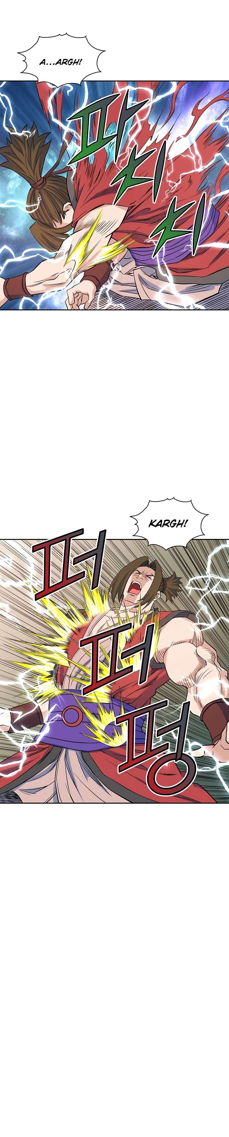 Page 6 of Chapter 70
