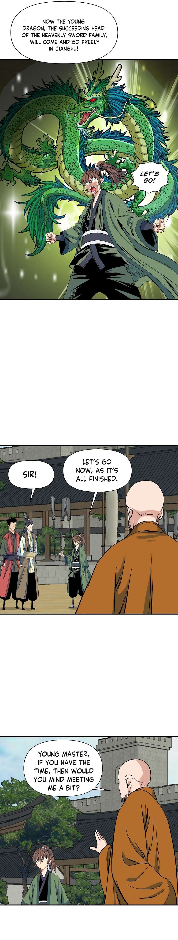 Page 10 of Chapter 70