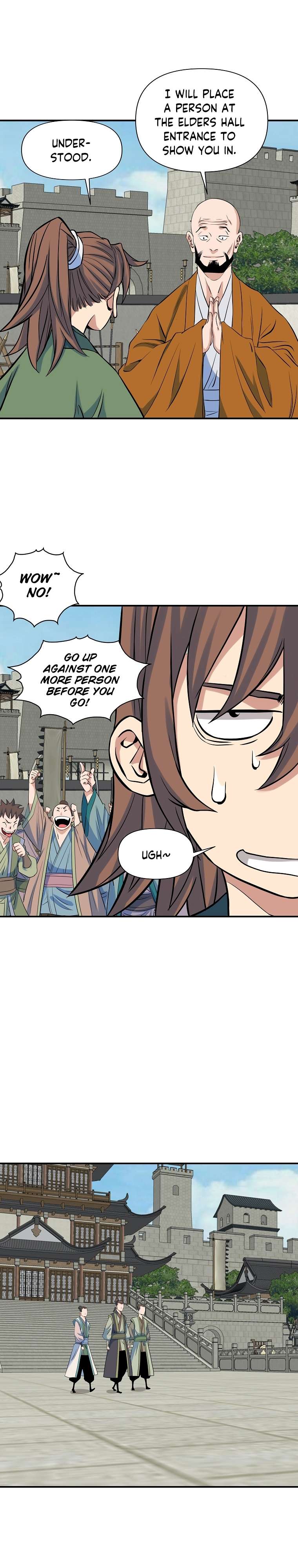 Page 11 of Chapter 70
