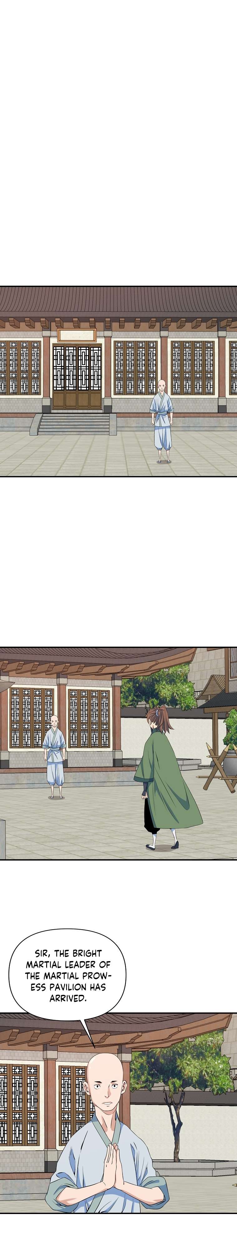Page 12 of Chapter 70