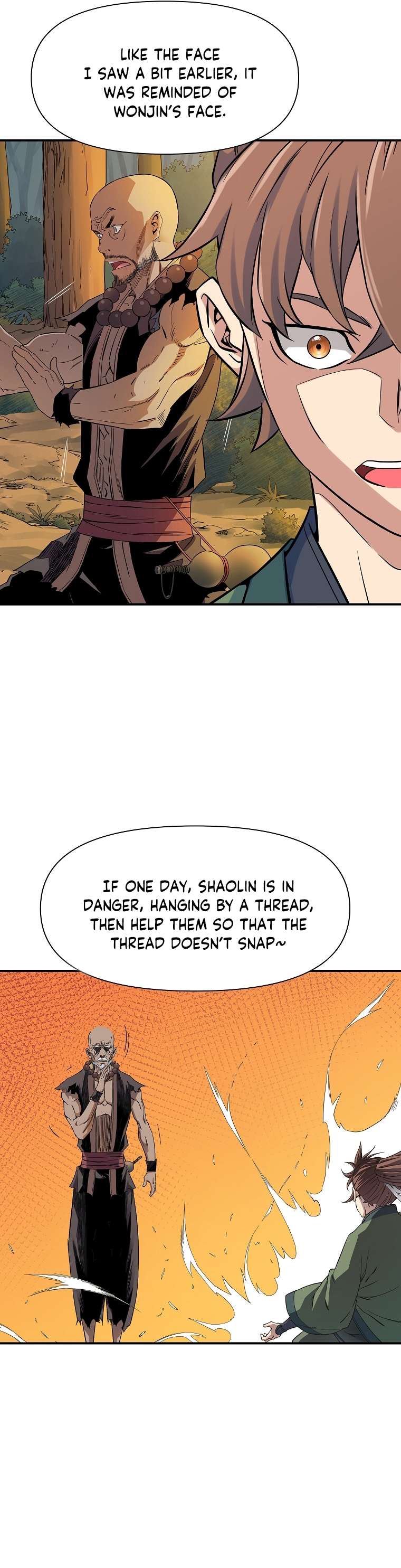 Page 16 of Chapter 70