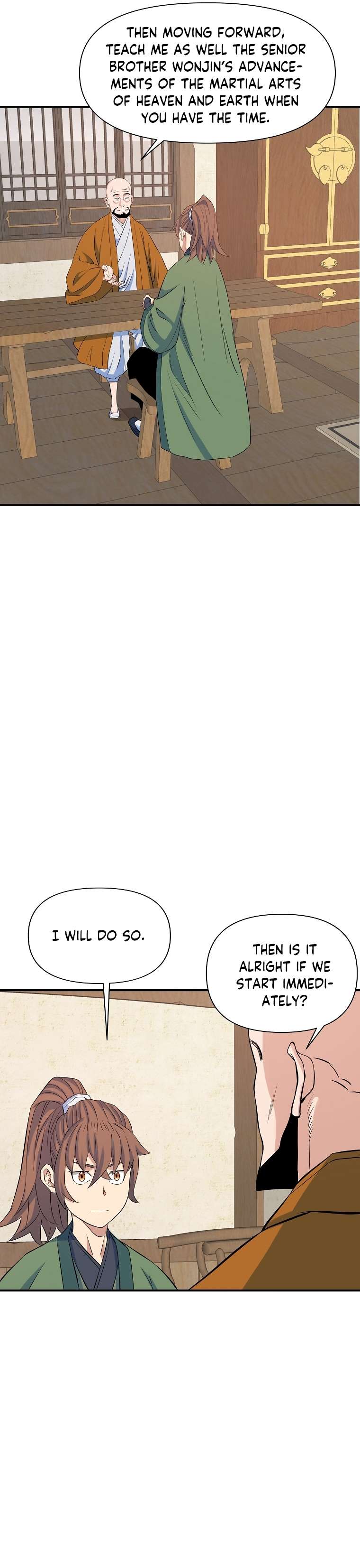 Page 17 of Chapter 70
