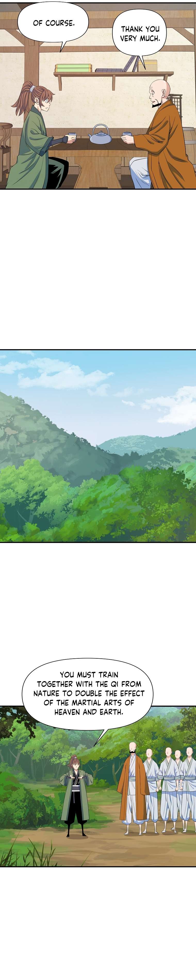 Page 18 of Chapter 70