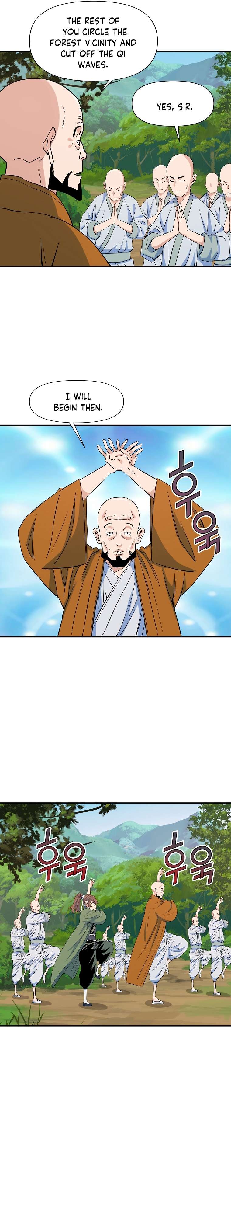 Page 19 of Chapter 70