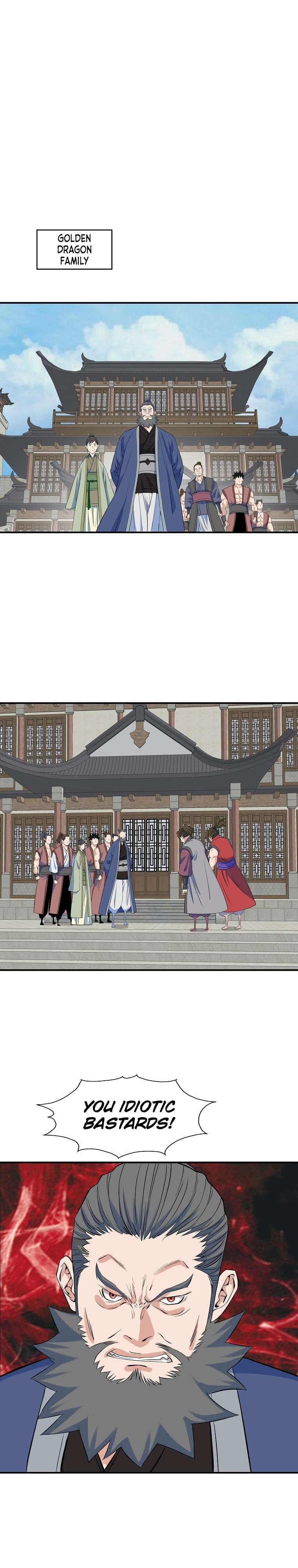 Page 20 of Chapter 70