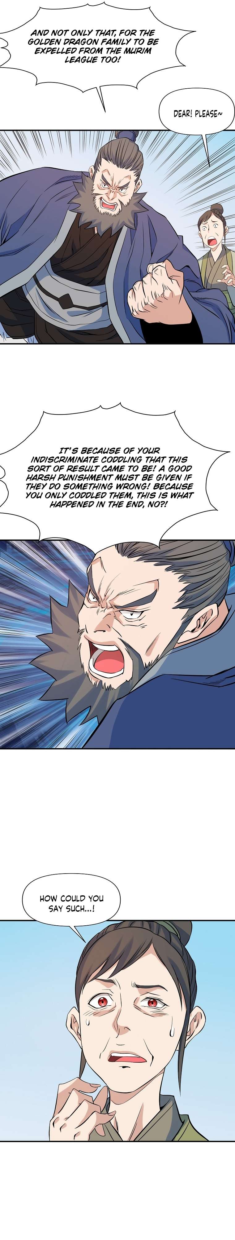 Page 24 of Chapter 70