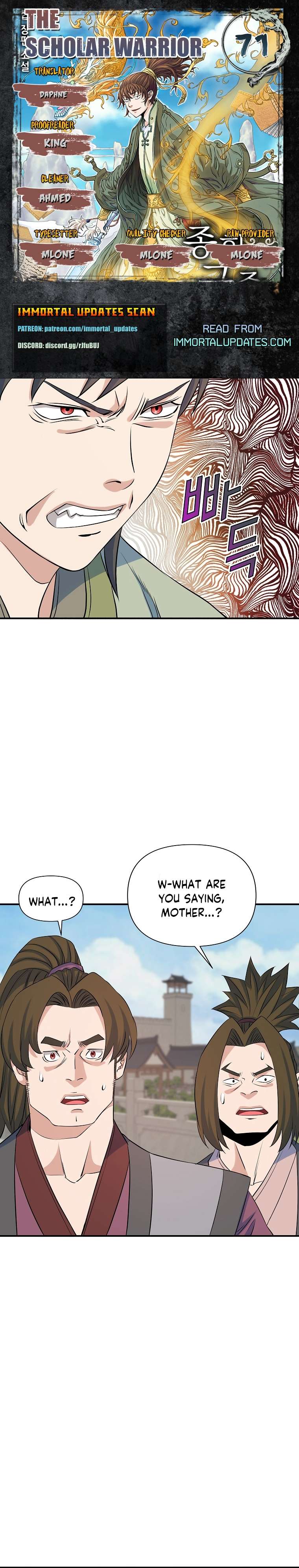 Page 1 of Chapter 71