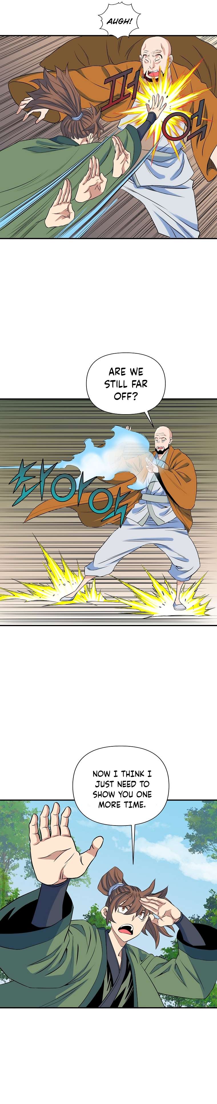Page 6 of Chapter 71