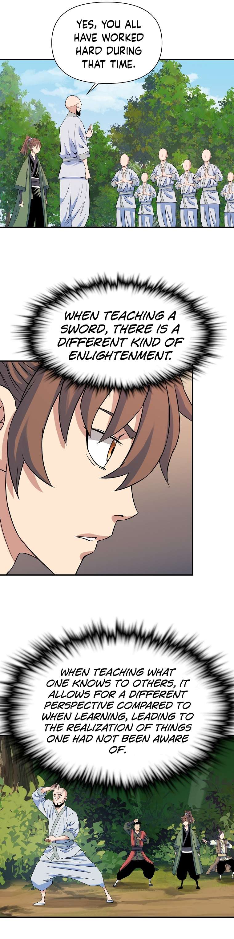 Page 11 of Chapter 71