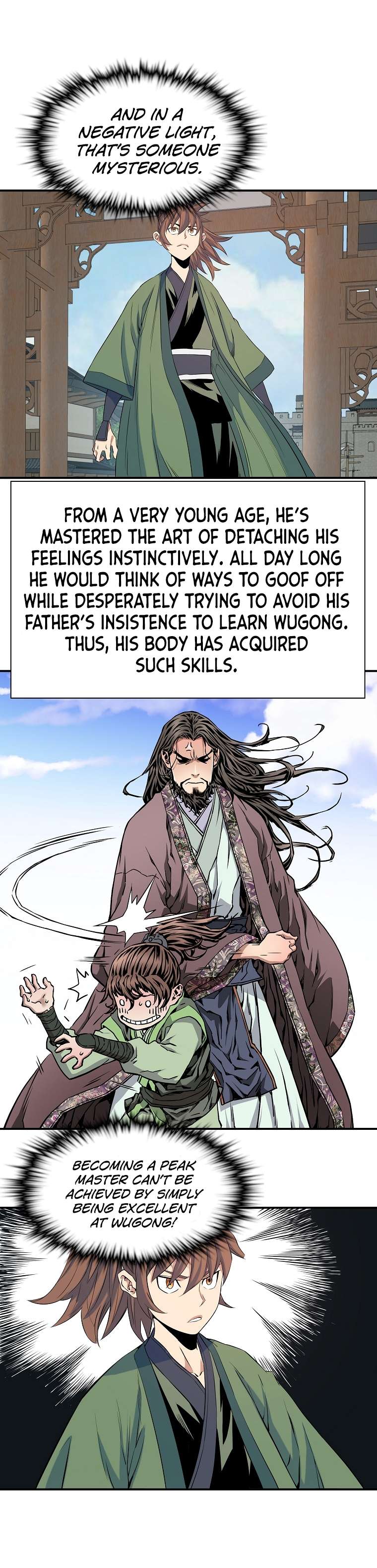 Page 18 of Chapter 71