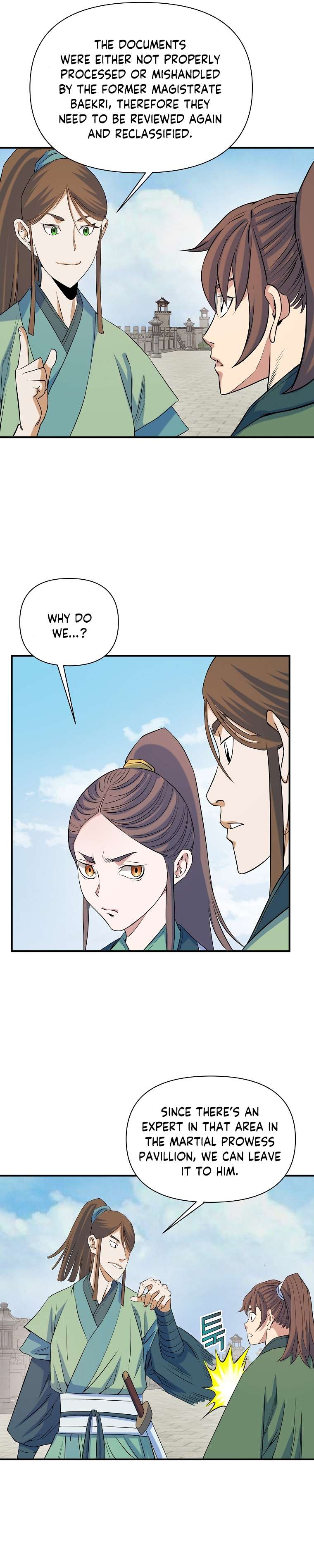 Page 3 of Chapter 72