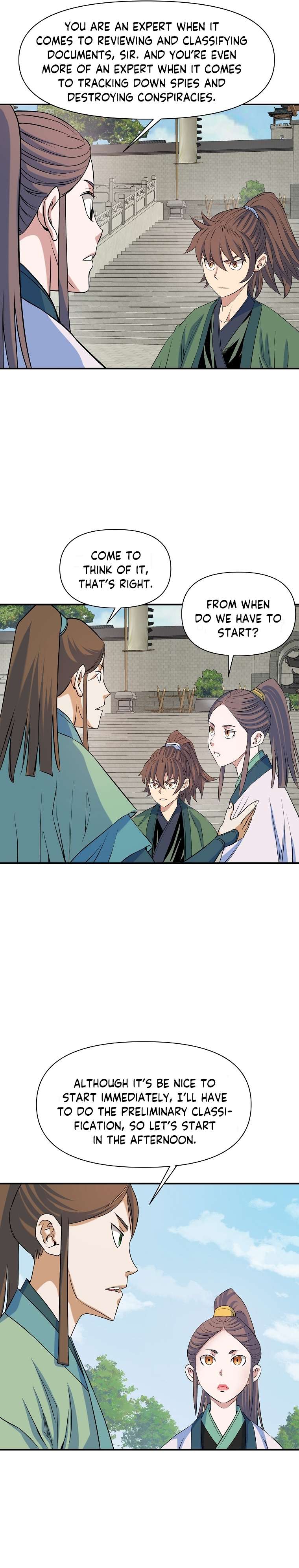 Page 4 of Chapter 72