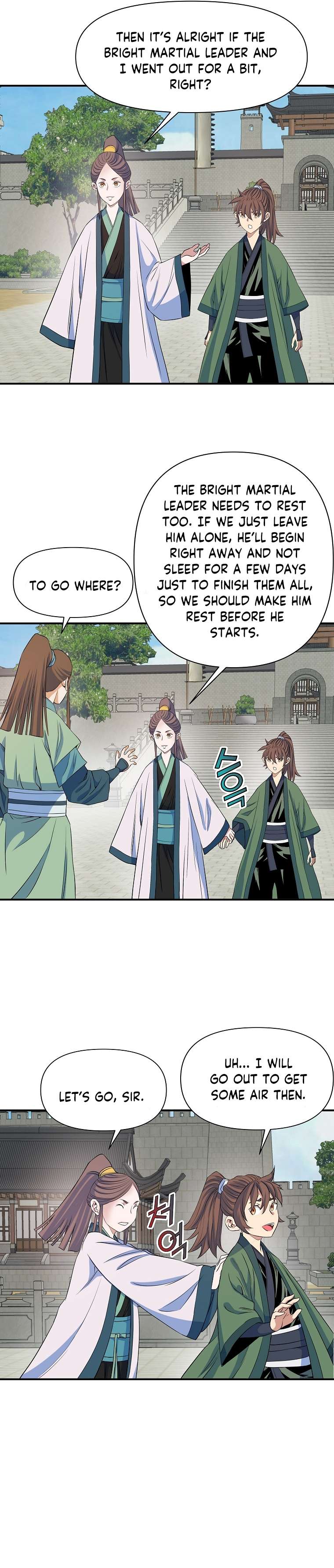 Page 5 of Chapter 72