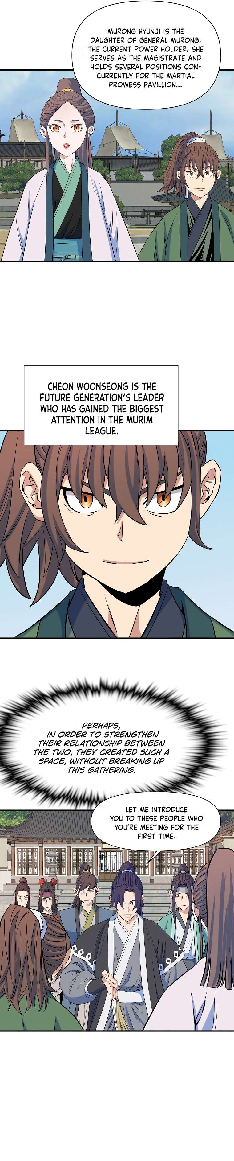Page 8 of Chapter 72