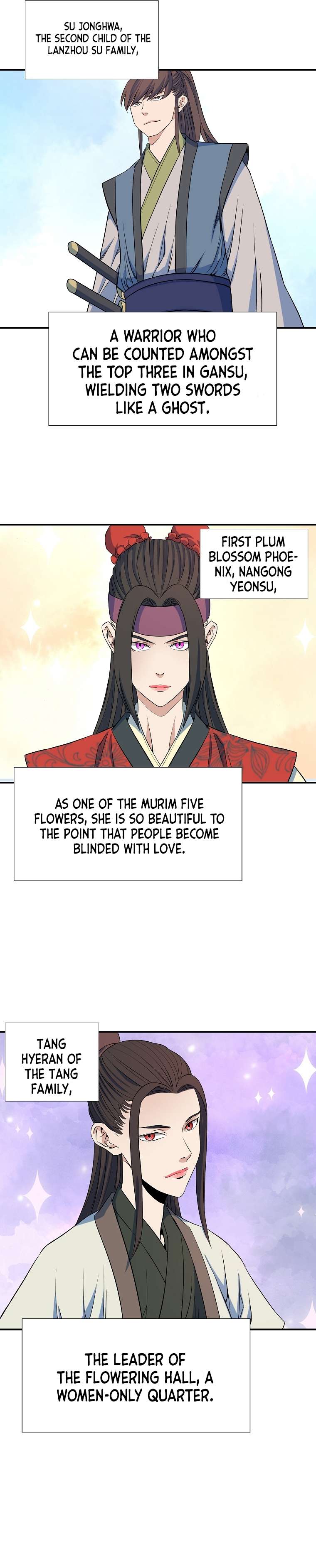 Page 9 of Chapter 72