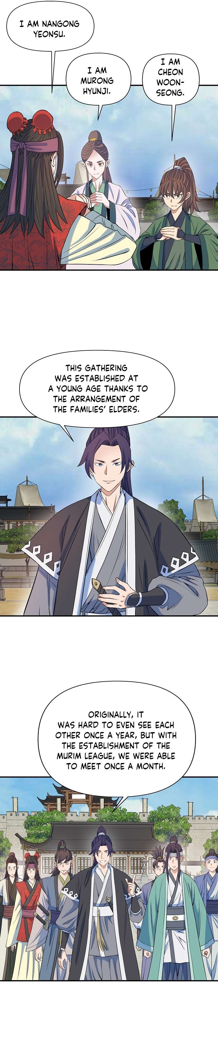 Page 10 of Chapter 72
