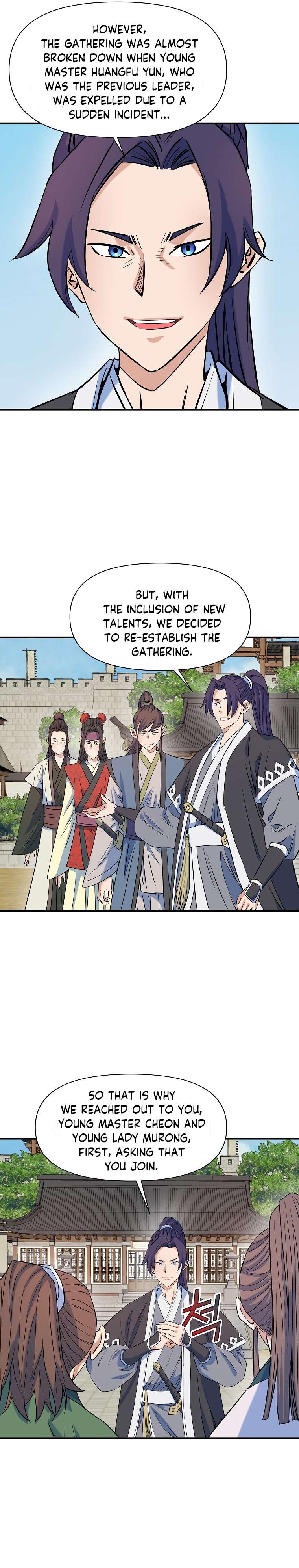Page 11 of Chapter 72