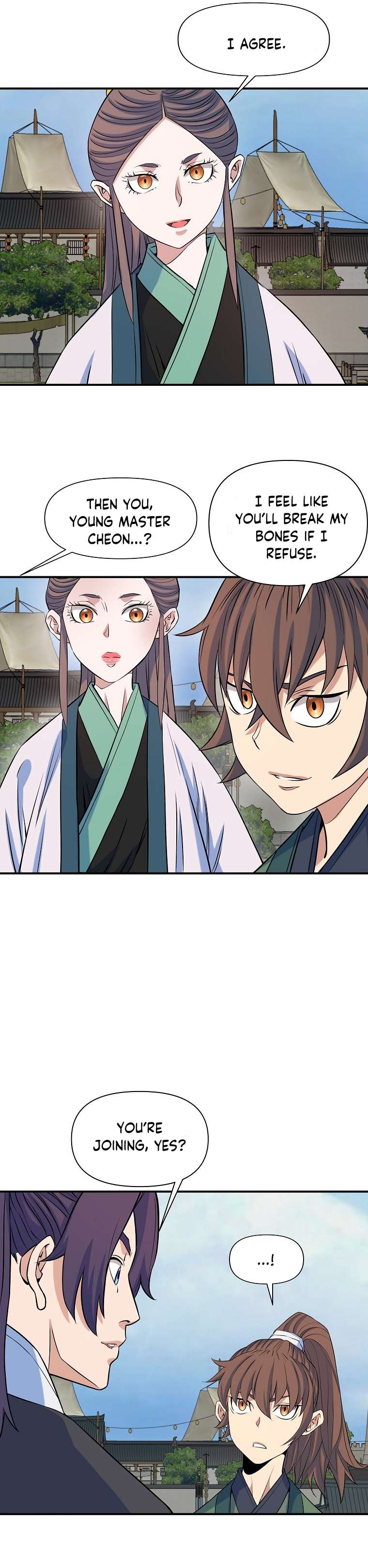 Page 12 of Chapter 72