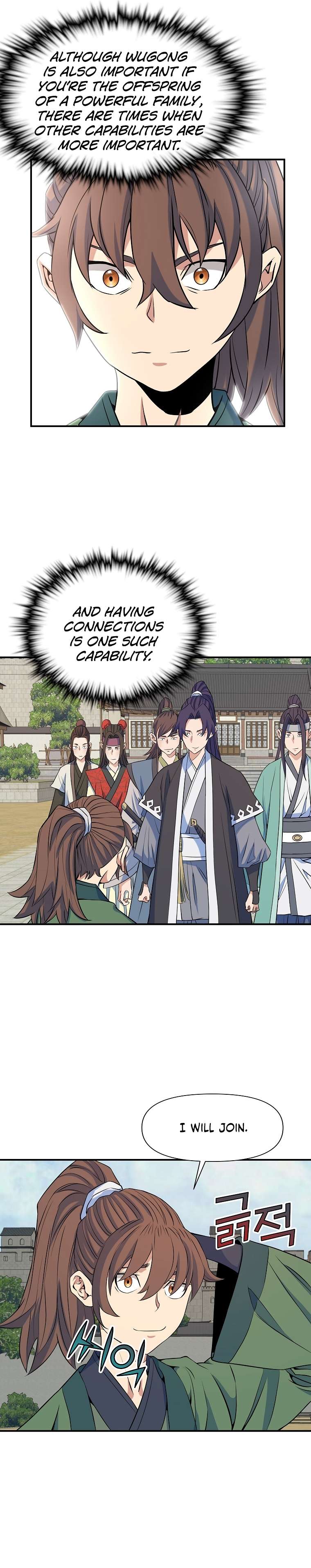Page 13 of Chapter 72