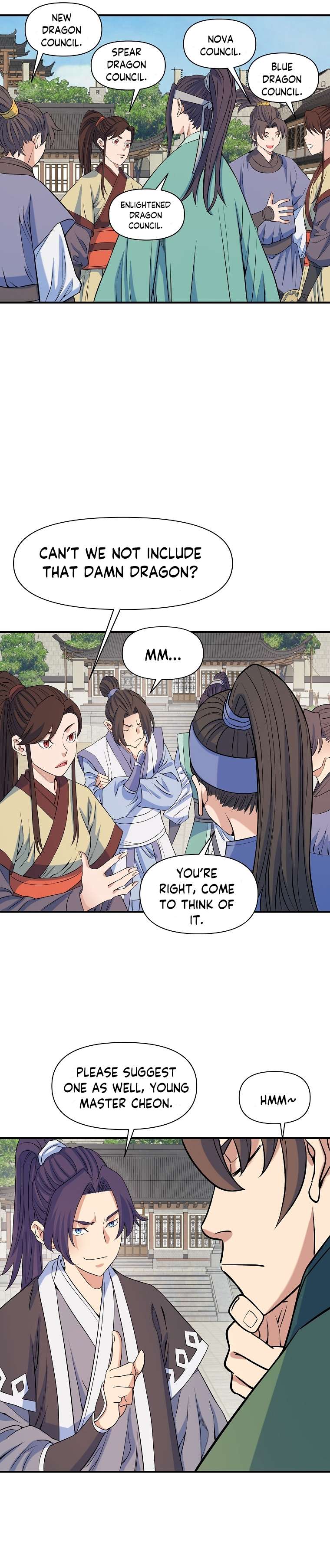 Page 15 of Chapter 72