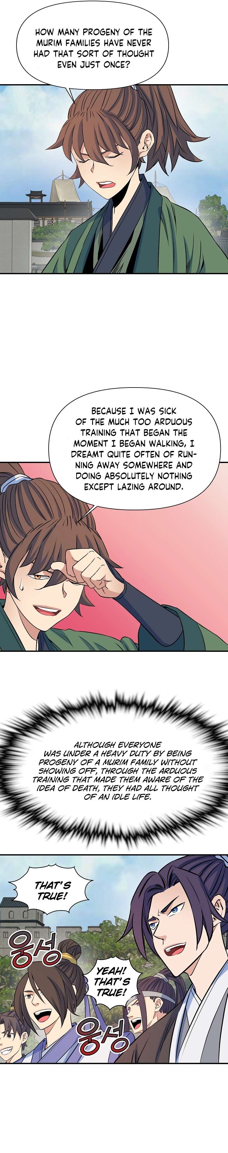Page 19 of Chapter 72