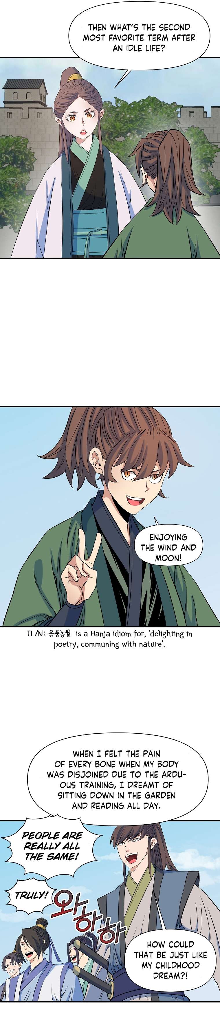 Page 20 of Chapter 72