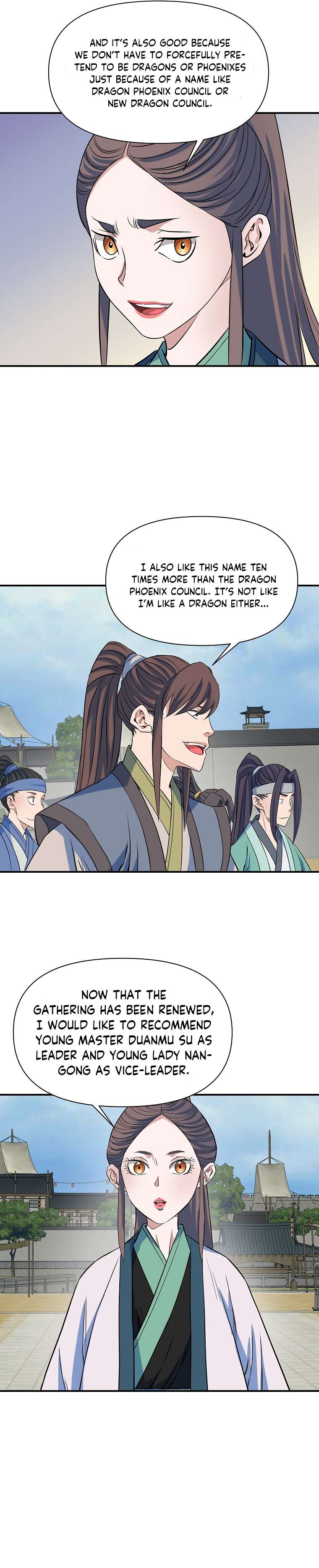 Page 22 of Chapter 72