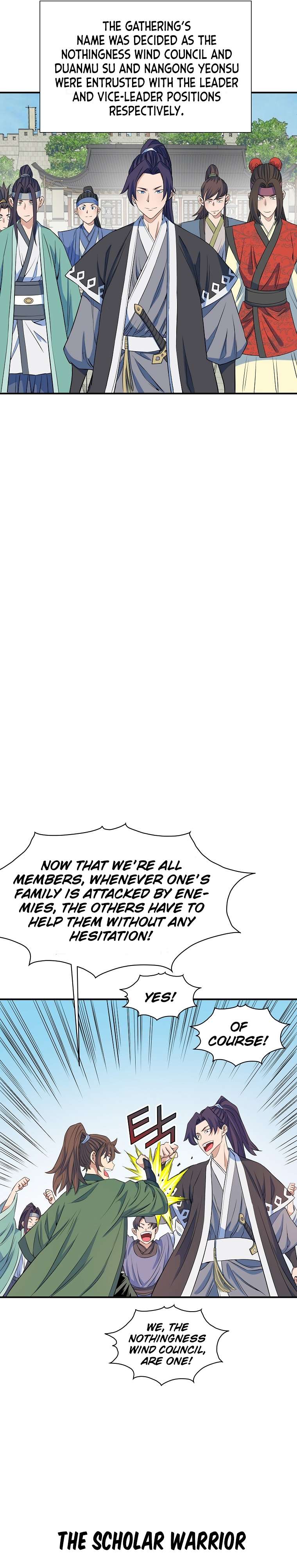 Page 23 of Chapter 72