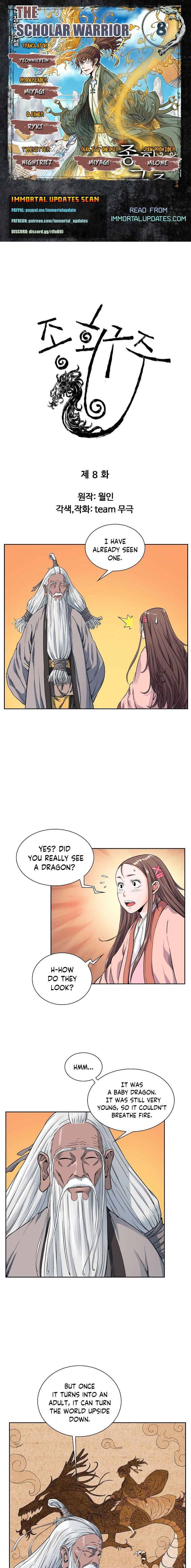 Page 1 of Chapter 8