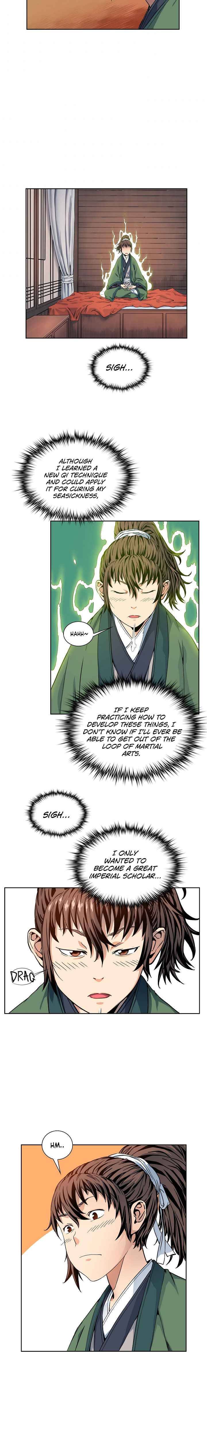 Page 3 of Chapter 8