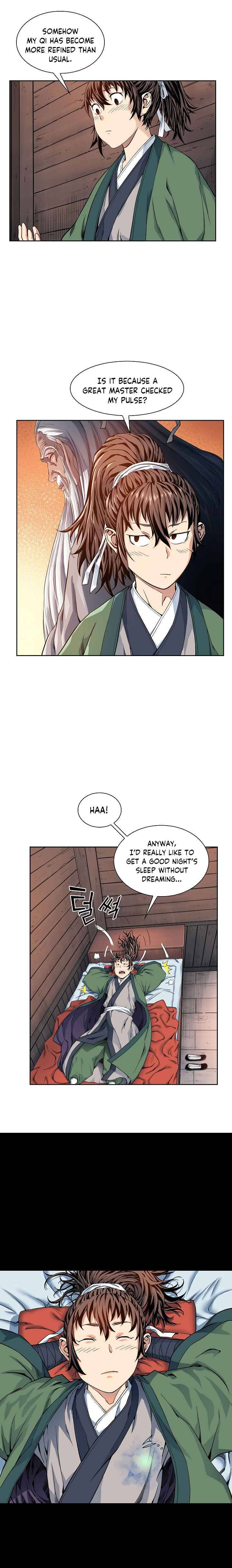 Page 4 of Chapter 8