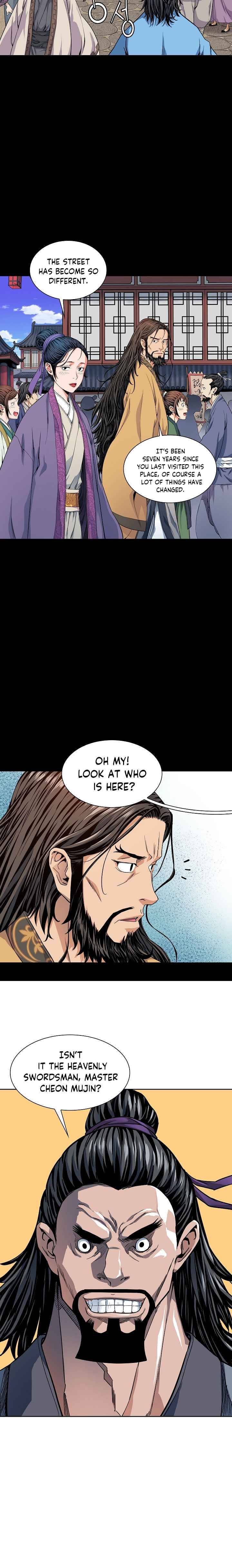 Page 6 of Chapter 8
