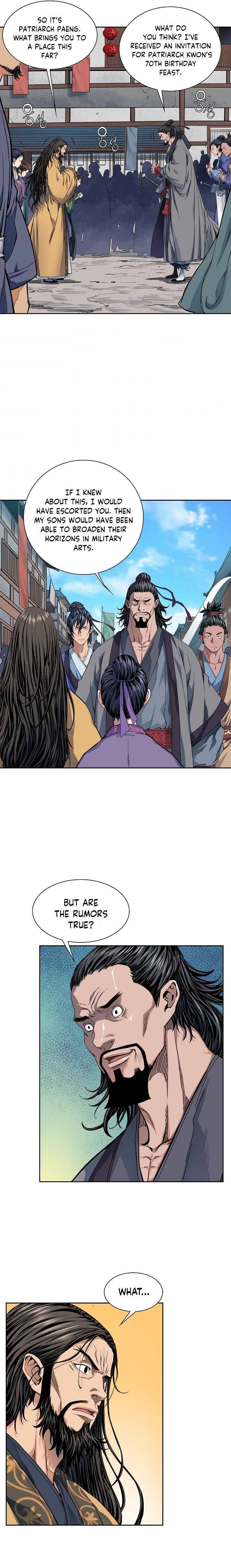 Page 7 of Chapter 8