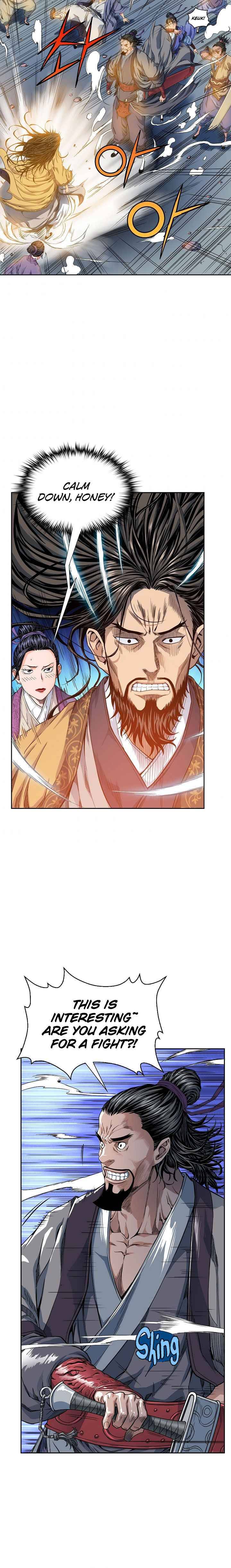 Page 9 of Chapter 8