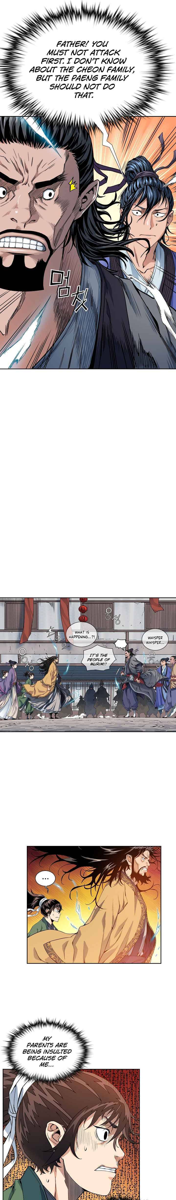 Page 10 of Chapter 8