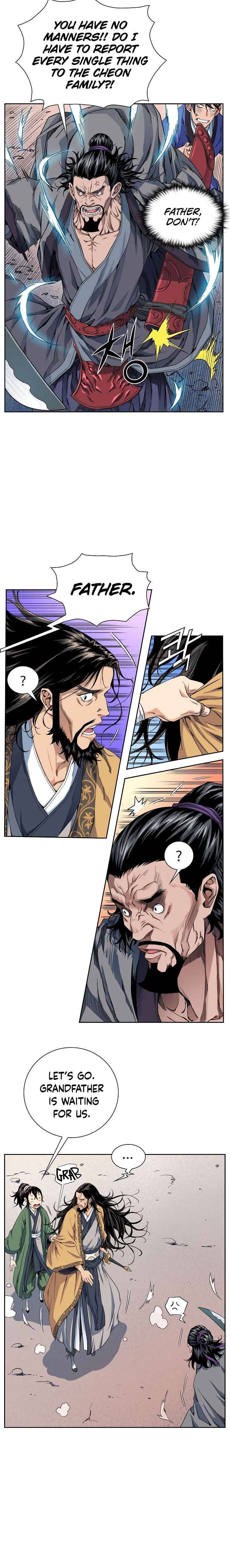 Page 12 of Chapter 8