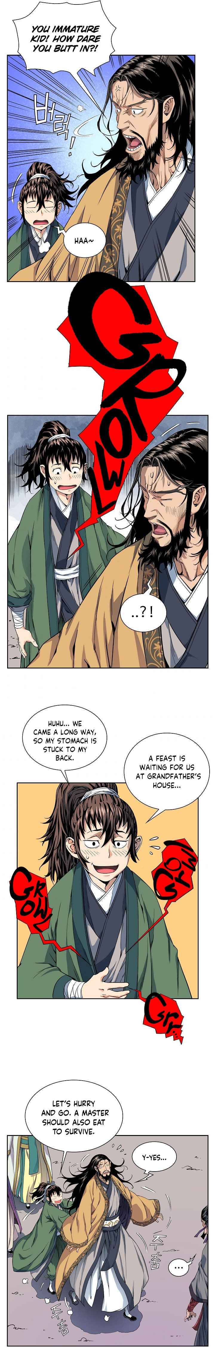 Page 13 of Chapter 8