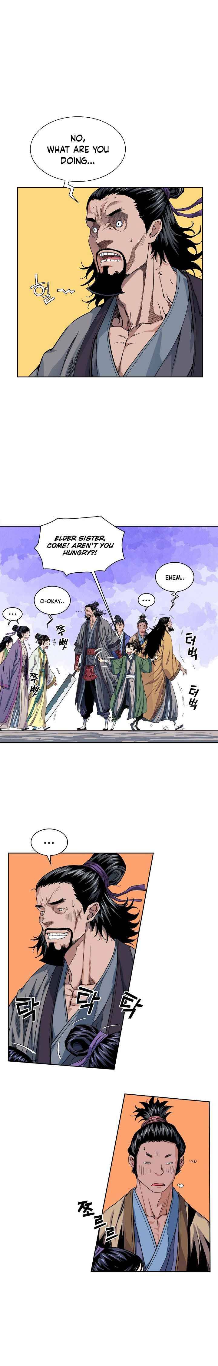 Page 14 of Chapter 8