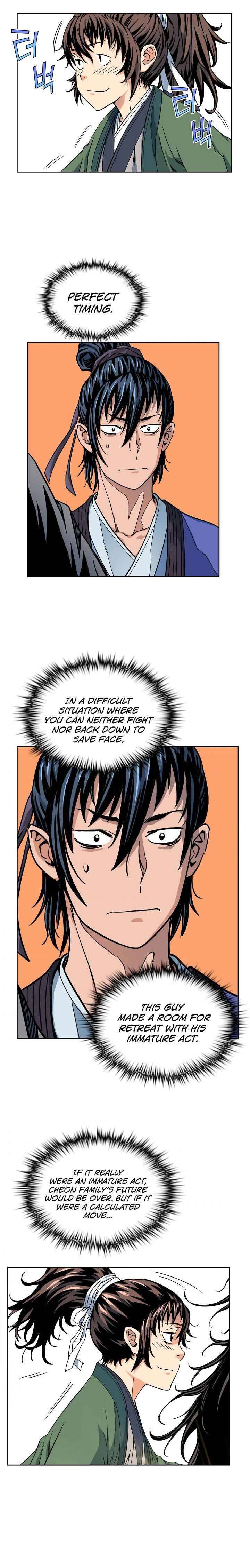 Page 15 of Chapter 8