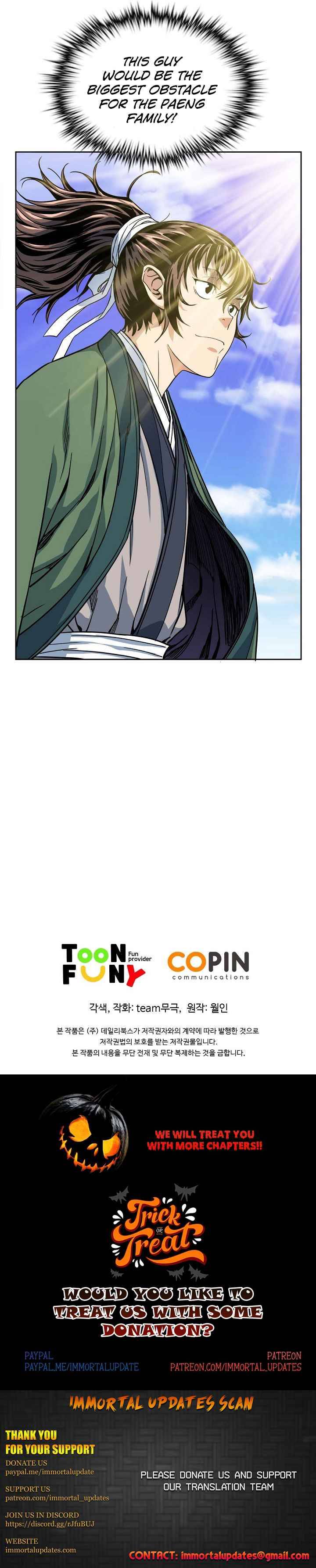 Page 16 of Chapter 8