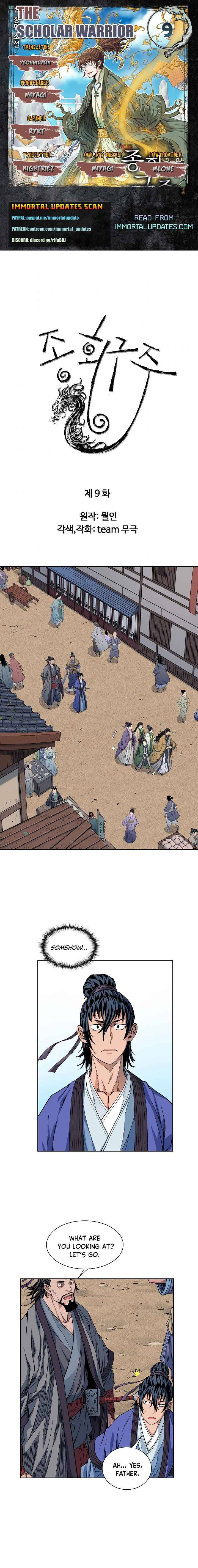 Page 1 of Chapter 9